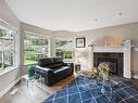 1631 Emerson Court, North Vancouver, BC 