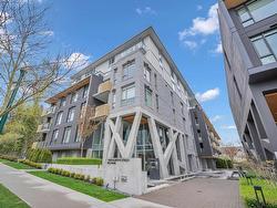 601 7428 ALBERTA STREET  Vancouver, BC V5X 0J5