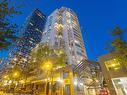 2304 1500 Howe Street, Vancouver, BC 