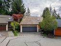 5615 Eagle Court, North Vancouver, BC 