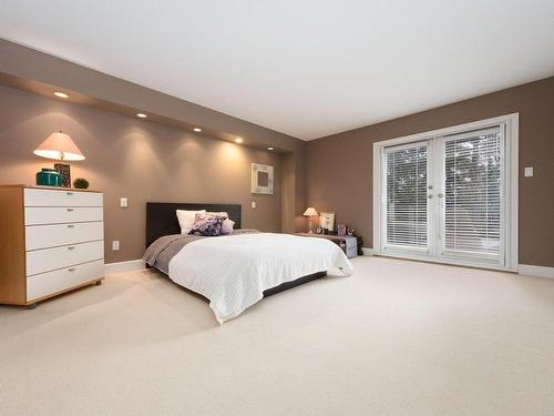 5615 Eagle Court, North Vancouver, BC 