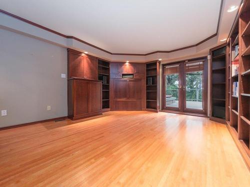 5615 Eagle Court, North Vancouver, BC 