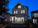 2 65 E 58 Avenue, Vancouver, BC 