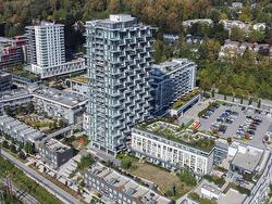 420 3538 SAWMILL CRESCENT  Vancouver, BC V5S 0J8