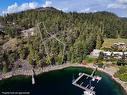 Lot 14 Flagship Road, Garden Bay, BC 