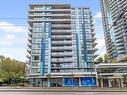 1006 8238 Lord Street, Vancouver, BC 