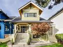 153 W 19Th Avenue, Vancouver, BC 