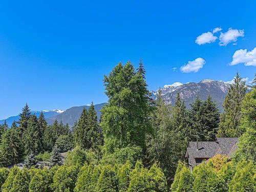 40453 Thunderbird Ridge, Squamish, BC 