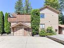 40453 Thunderbird Ridge, Squamish, BC 