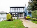 3621 Cambridge Street, Vancouver, BC 