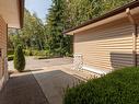 22 1506 Eagle Mountain Drive, Coquitlam, BC 