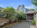 7021 Prescott Street, Vancouver, BC 