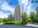 404 4353 Halifax Street, Burnaby, BC 