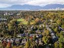 1833 W 35Th Avenue, Vancouver, BC 