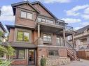 1833 W 35Th Avenue, Vancouver, BC 