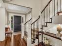 1833 W 35Th Avenue, Vancouver, BC 