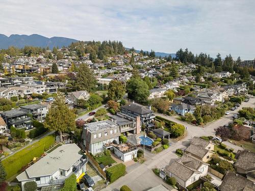 1248 Keith Road, West Vancouver, BC 