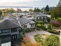 1248 Keith Road, West Vancouver, BC 