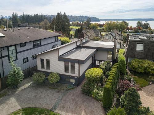 1248 Keith Road, West Vancouver, BC 