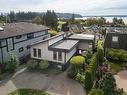 1248 Keith Road, West Vancouver, BC 