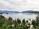 1833 North Road, Gibsons, BC 