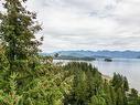 1833 North Road, Gibsons, BC 