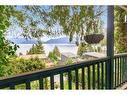 1833 North Road, Gibsons, BC 