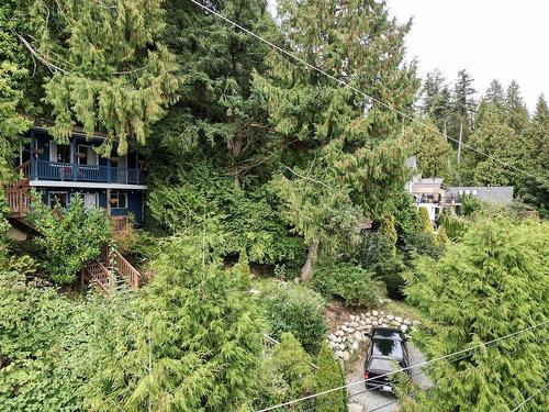 1833 North Road, Gibsons, BC 