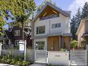 1 3830 W 23Rd Avenue, Vancouver, BC 