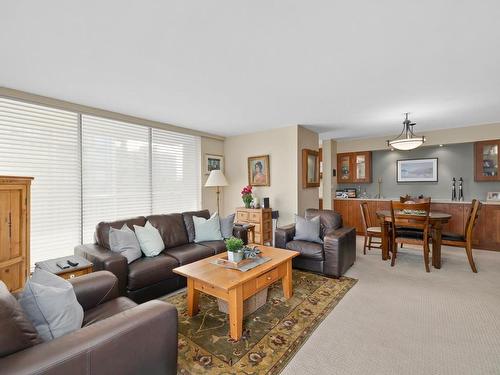 603 140 E Keith Road, North Vancouver, BC 