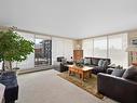 603 140 E Keith Road, North Vancouver, BC 