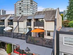 1455 CLYDE AVENUE  West Vancouver, BC V7T 1E9