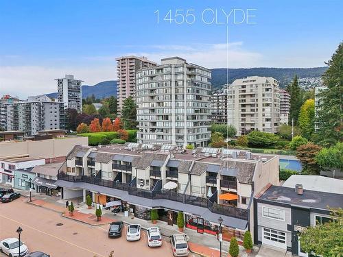 1455 Clyde Avenue, West Vancouver, BC 