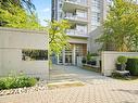 612 9266 University Crescent, Burnaby, BC 