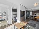 1010 288 W 1St Avenue, Vancouver, BC 