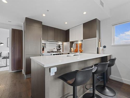 1010 288 W 1St Avenue, Vancouver, BC 