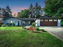 4288 Musqueam Drive, Vancouver, BC 