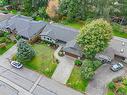 4288 Musqueam Drive, Vancouver, BC 