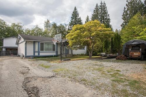 12097 261 Street, Maple Ridge, BC 