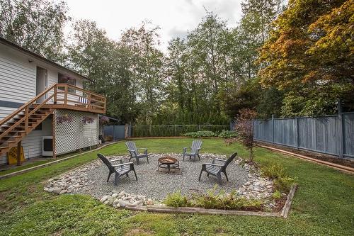 12097 261 Street, Maple Ridge, BC 