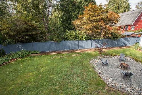 12097 261 Street, Maple Ridge, BC 