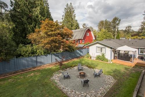 12097 261 Street, Maple Ridge, BC 