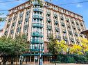 507 22 E Cordova Street, Vancouver, BC 