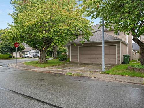 6220 Lynas Lane, Richmond, BC 