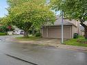 6220 Lynas Lane, Richmond, BC 