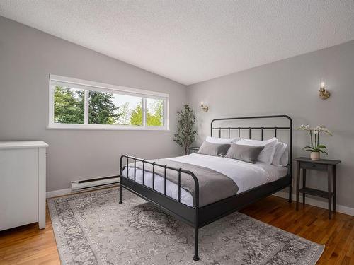 530 W 14Th Street, North Vancouver, BC 