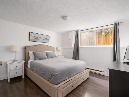 530 W 14Th Street, North Vancouver, BC 