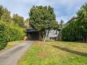 530 W 14Th Street, North Vancouver, BC 