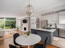 530 W 14Th Street, North Vancouver, BC 