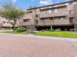 211 8060 COLONIAL DRIVE  Richmond, BC V7C 4V1